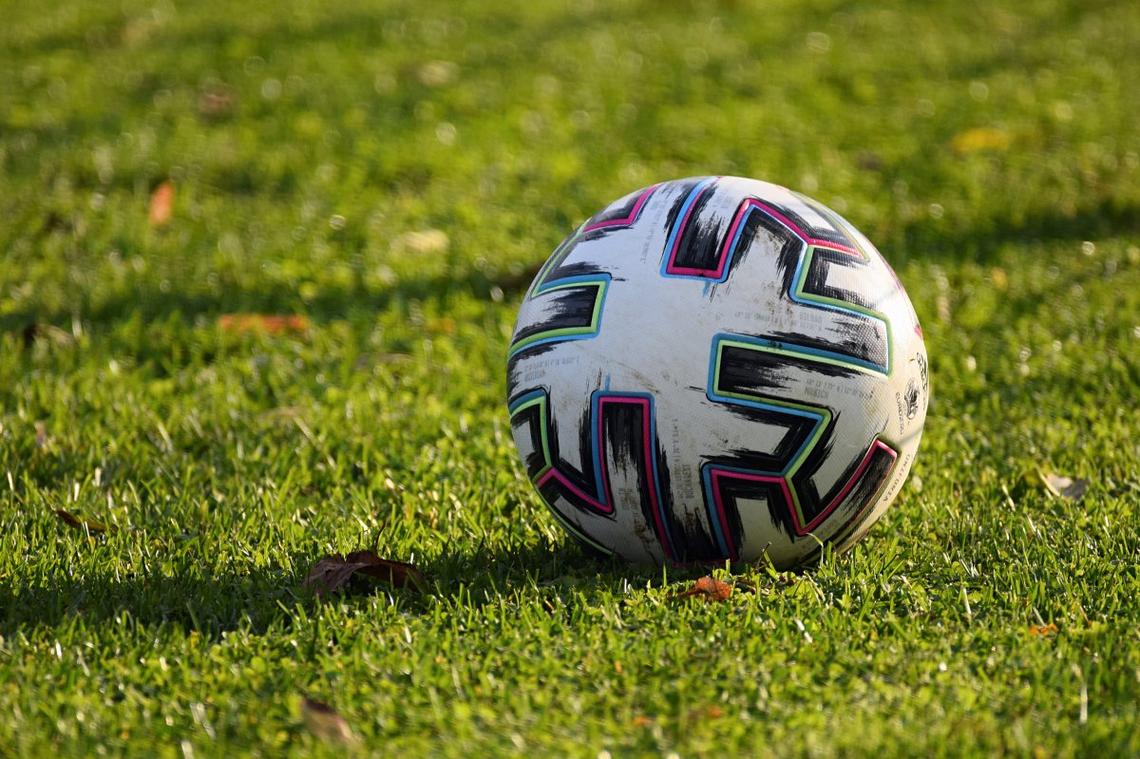 揭秘2026年世界杯小组赛时间，足球狂欢即将开启！