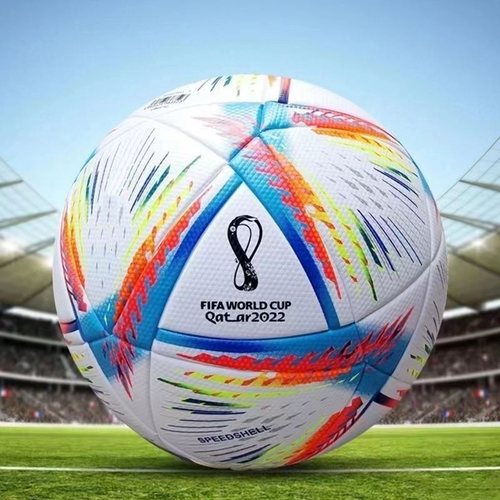 德国世界杯2024：激情再次燃烧，足球盛宴倒计时