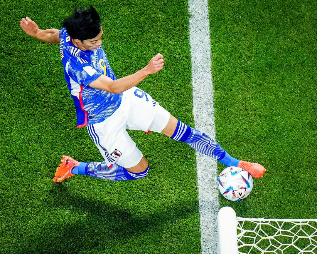 探寻可爱世界杯图片高清壁纸，带你走进足球的童话世界
